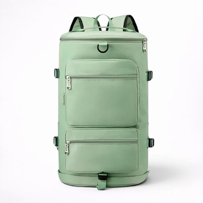 Sac de Sport Bandoulière Imperméable pour Voyage - 1001 Sacs