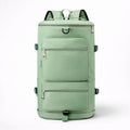 Sac de Sport Bandoulière Imperméable pour Voyage - 1001 Sacs