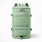 Sac de Sport Bandoulière Imperméable pour Voyage - 1001 Sacs