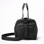 Sac de Sport Imperméable Séparation Sec/Humide - 1001 Sacs
