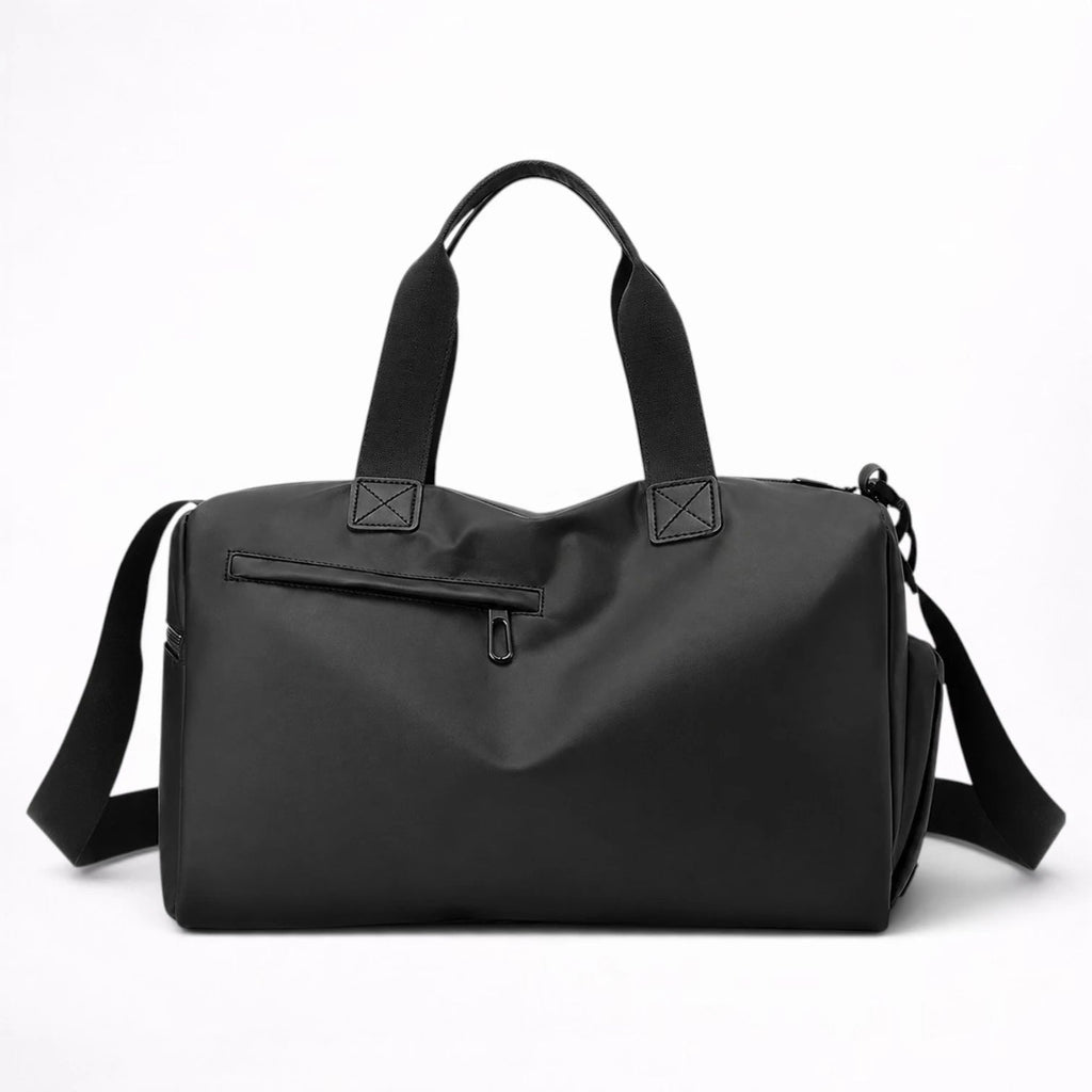 Sac de Sport Imperméable Séparation Sec/Humide - 1001 Sacs