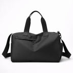 Sac de Sport Imperméable Séparation Sec/Humide - 1001 Sacs