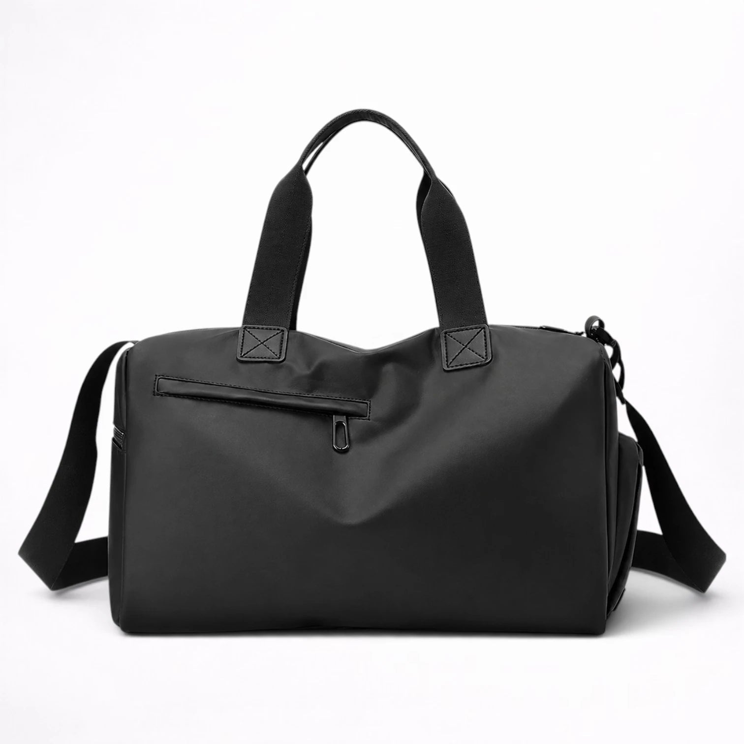 Sac de Sport Imperméable Séparation Sec/Humide - 1001 Sacs