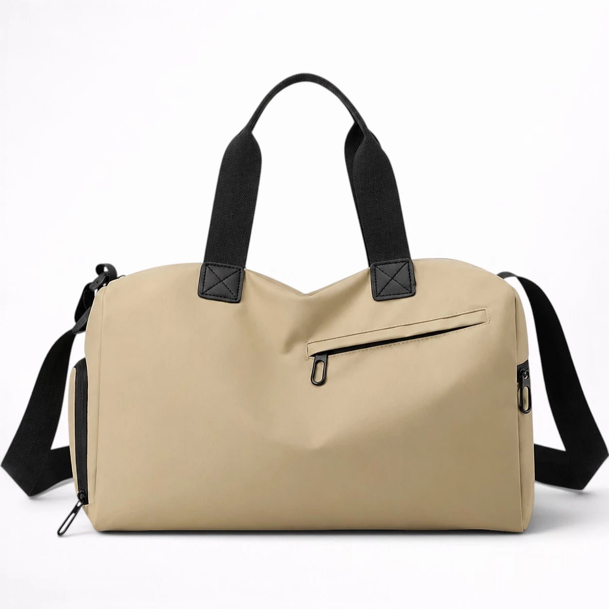 Sac de Sport Imperméable Séparation Sec/Humide - 1001 Sacs