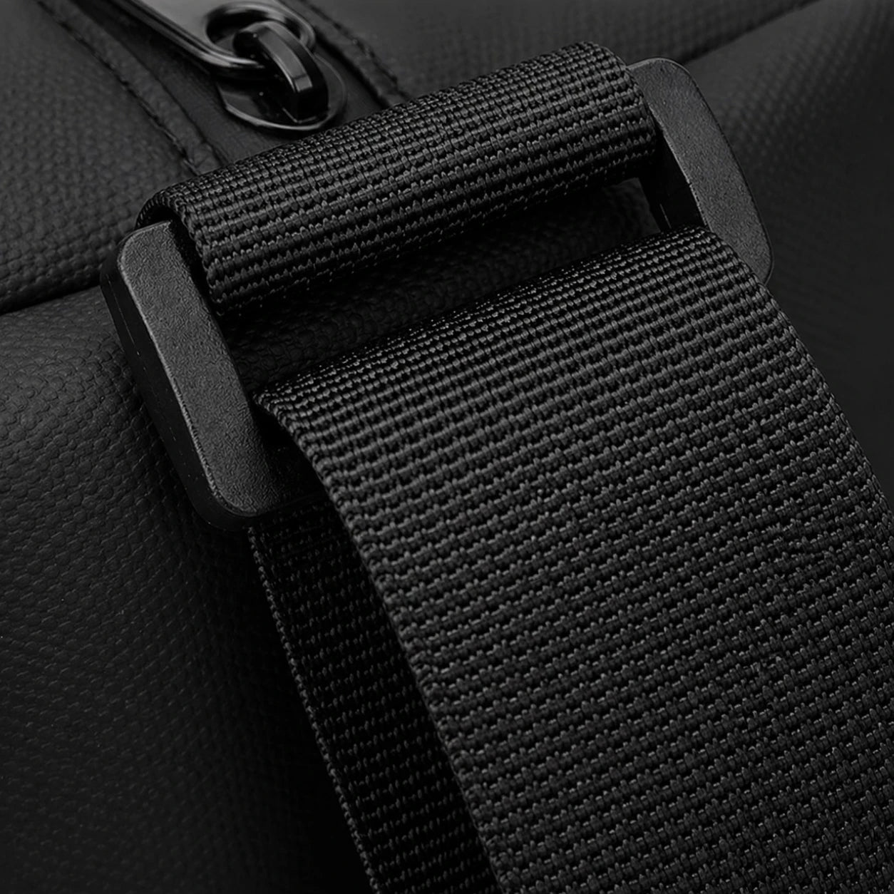 Sac de Sport Imperméable Séparation Sec/Humide - 1001 Sacs