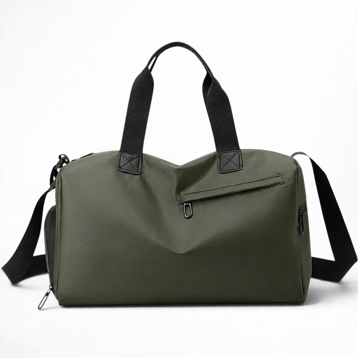 Sac de Sport Imperméable Séparation Sec/Humide - 1001 Sacs