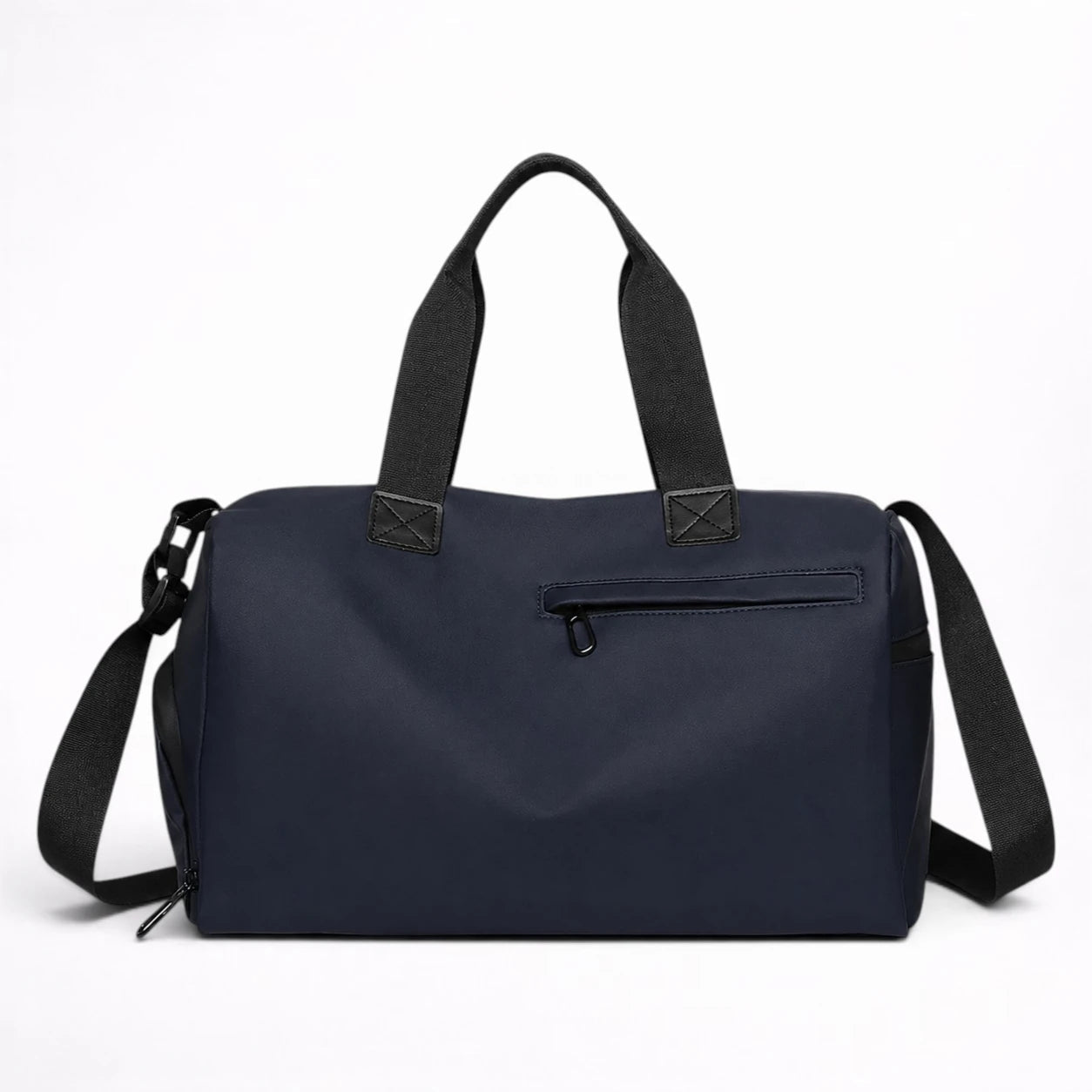 Sac de Sport Imperméable Séparation Sec/Humide - 1001 Sacs