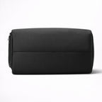Sac de Sport Imperméable Séparation Sec/Humide - 1001 Sacs