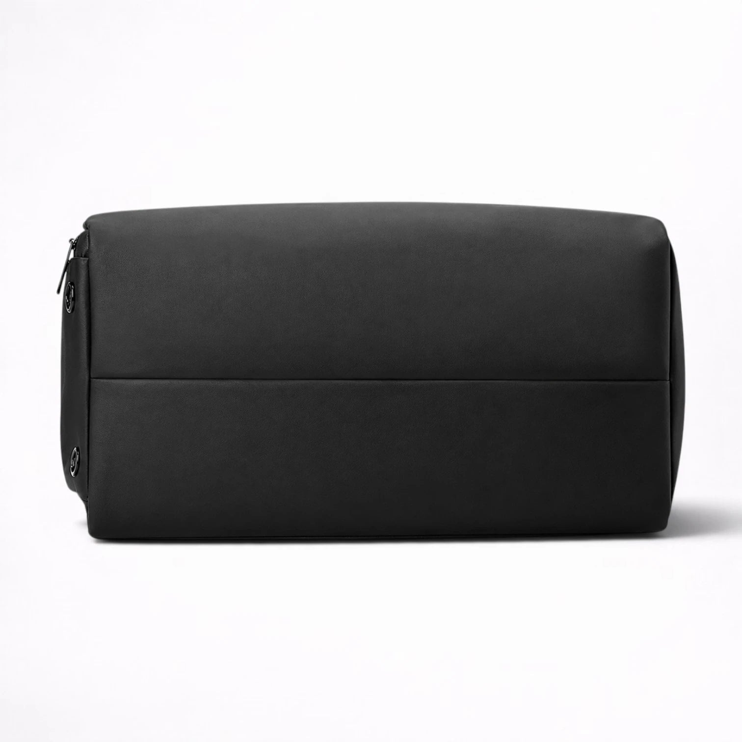Sac de Sport Imperméable Séparation Sec/Humide - 1001 Sacs