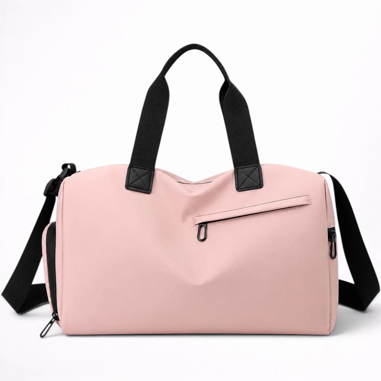 Sac de Sport Imperméable Séparation Sec/Humide - 1001 Sacs