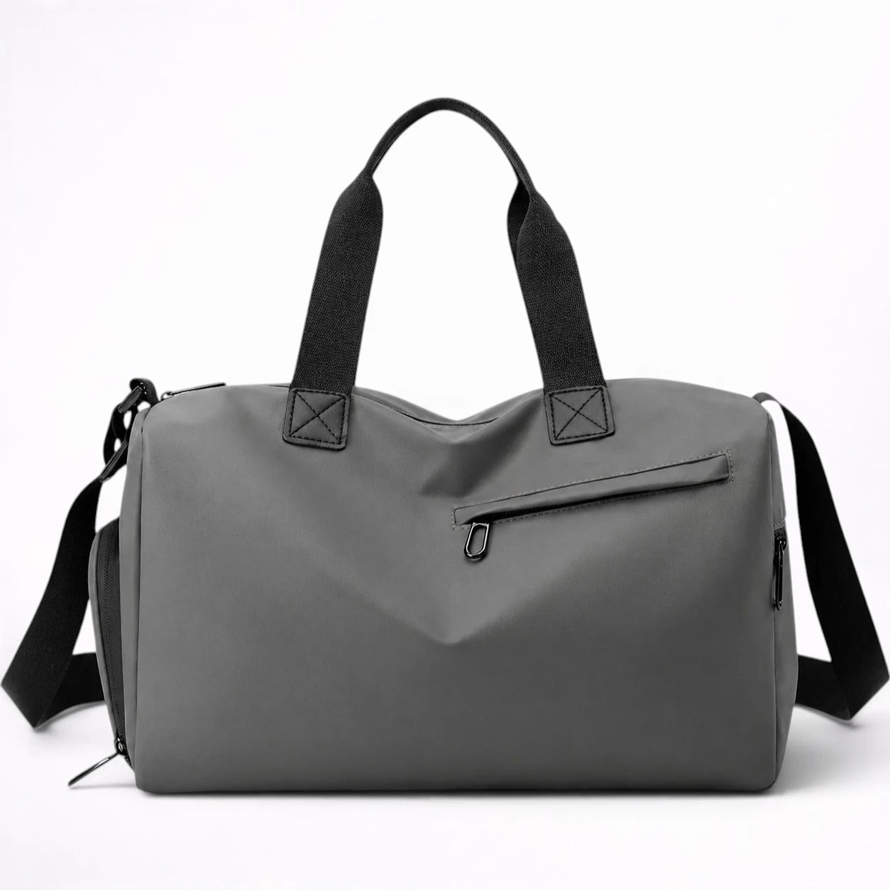 Sac de Sport Imperméable Séparation Sec/Humide - 1001 Sacs