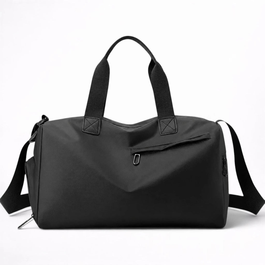 Sac de Sport Imperméable Séparation Sec/Humide - 1001 Sacs