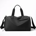 Sac de Sport Imperméable Séparation Sec/Humide - 1001 Sacs