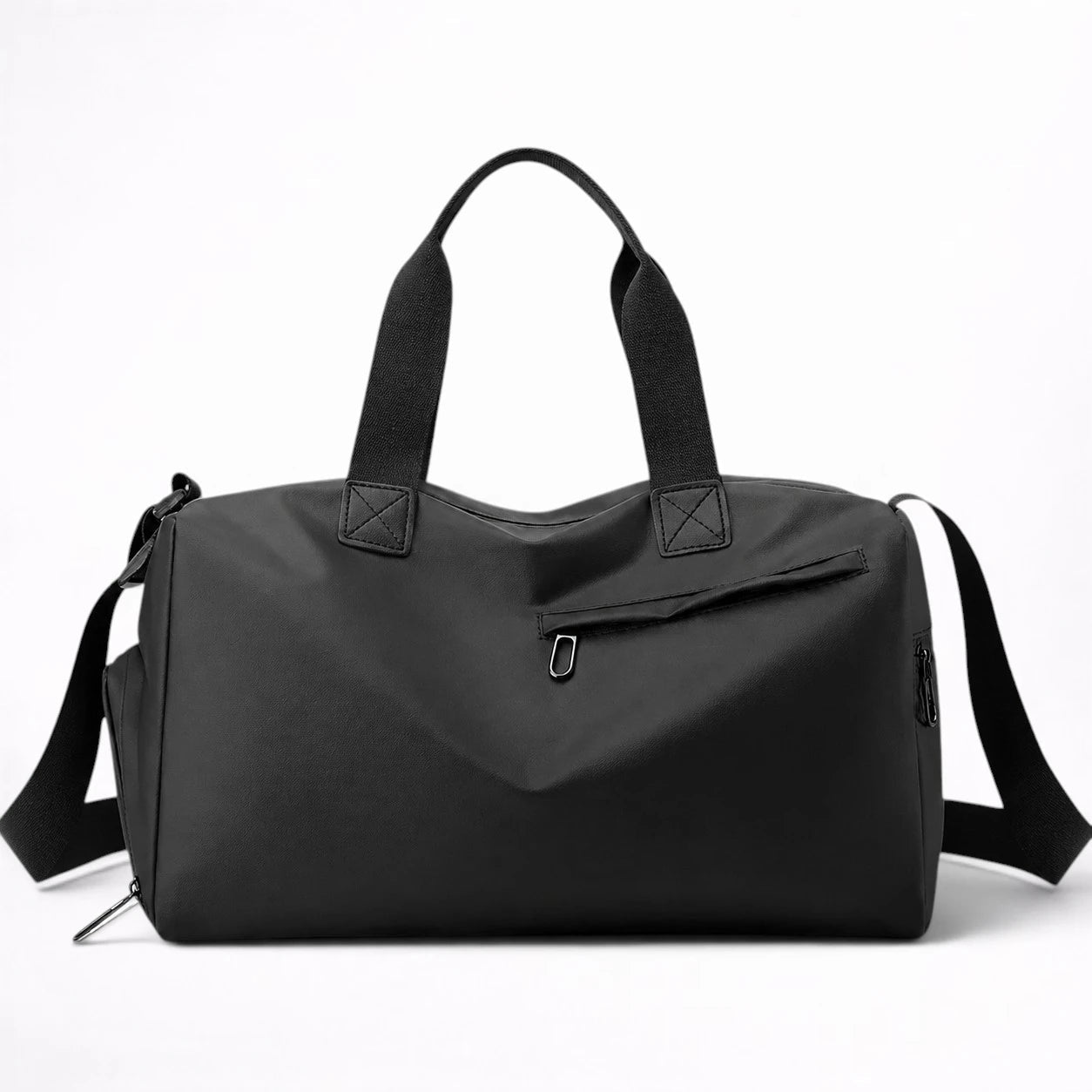 Sac de Sport Imperméable Séparation Sec/Humide - 1001 Sacs