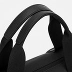 Sac de Sport Imperméable Séparation Sec/Humide - 1001 Sacs