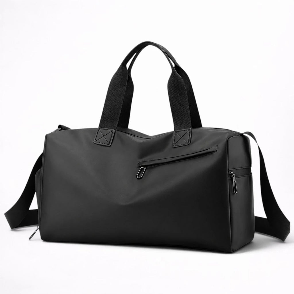 Sac de Sport Imperméable Séparation Sec/Humide - 1001 Sacs