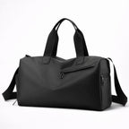 Sac de Sport Imperméable Séparation Sec/Humide - 1001 Sacs