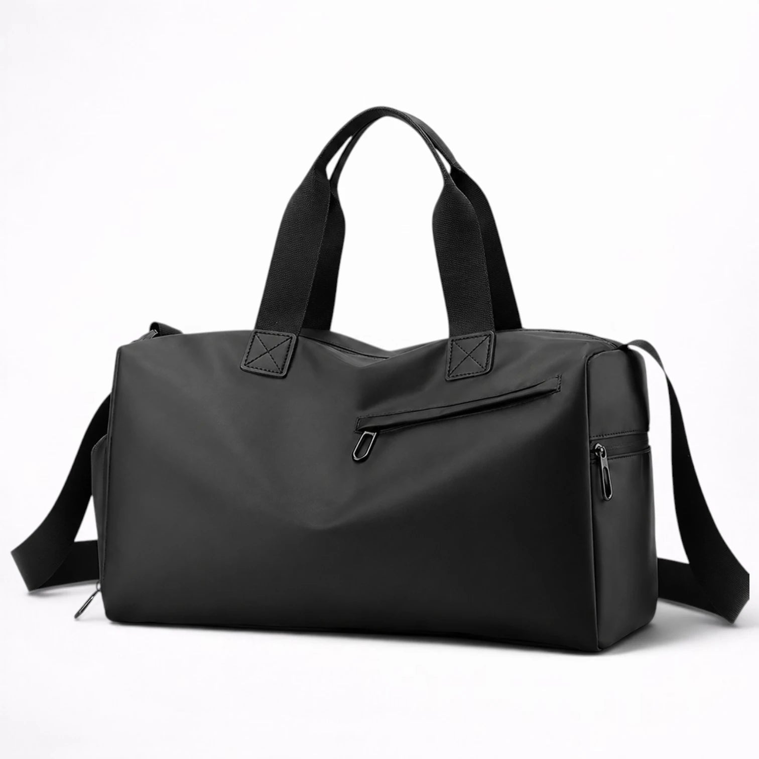 Sac de Sport Imperméable Séparation Sec/Humide - 1001 Sacs