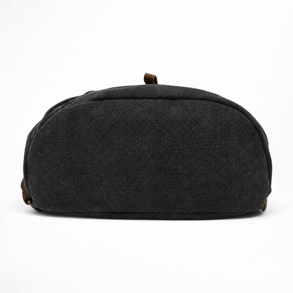 Sac Poitrine en Toile Multifonction pour Homme - 1001 Sacs