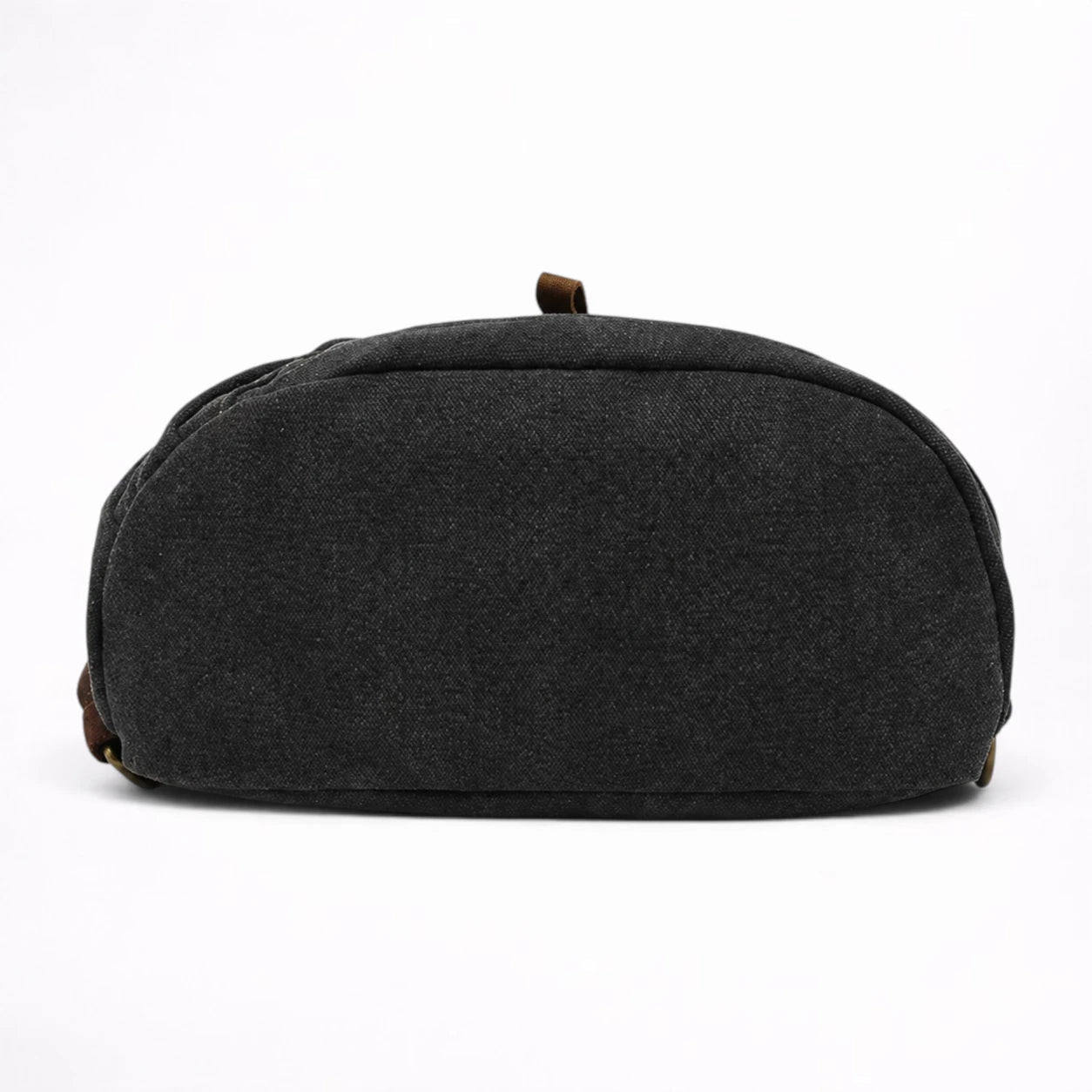 Sac Poitrine en Toile Multifonction pour Homme - 1001 Sacs